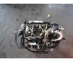 pompa ulei 1.6tdci ford focus hhda