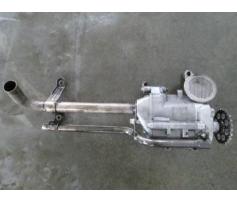 pompa ulei 6121810201 mercedes c 270 cdi