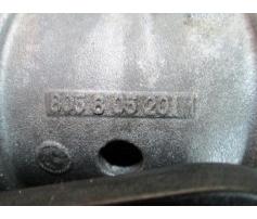 pompa ulei 806805201 bmw 120