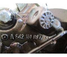 pompa ulei a8421810847 mercedes e 320 cdi