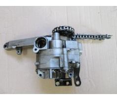 pompa ulei a8421810847 mercedes ml 320 cdi