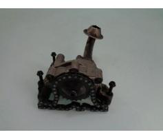 pompa ulei audi a3 2.0tdi bkd 03g115105