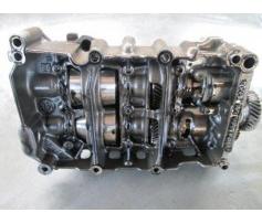 pompa ulei audi a4 (8k) (b8) 2007/11-2013