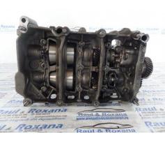 pompa ulei audi a4 2.0tdi brd 03g103537b