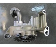 pompa ulei audi a4   2000-2004