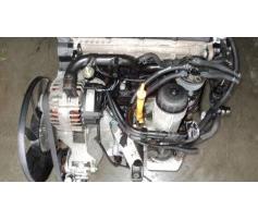 ambreiaj volanta  audi  a4 avant (8e5 b6) 2001-2004