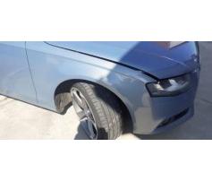 pompa ulei audi a4 b8 2.0tdi cba