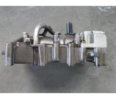 pompa ulei audi a6 avant (4f5) 2005/03-2011