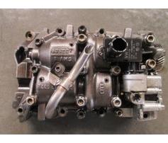 pompa ulei audi a6 avant (4f5) 2005/03-2011