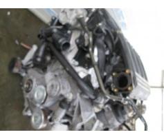 pompa ulei bmw 320 2.0d e46