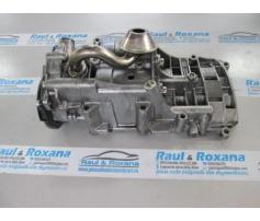 pompa ulei bmw 320d 8056052011