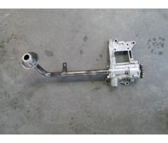 pompa ulei bmw 5 (e39) 1995-2003/06