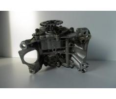 pompa ulei bmw f30 2.0d 851375608