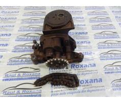 pompa ulei citroen c3 1.4b kfv  9648465280