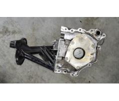 pompa ulei citroen c5 break 2004/09-2008/04
