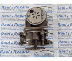 pompa ulei citroen xsara 1.4b kfw 9431256021