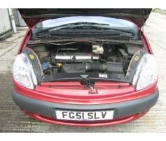 piston citroen xsara picasso (n68)1999/12 -in prezent