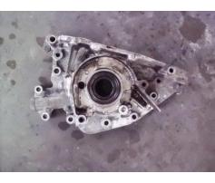 pompa ulei citroen xsara picasso (n68)1999/12 -in prezent