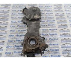 pompa ulei cu capac distributie opel combo 1.3cdti 55185375