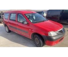 pompa ulei dacia logan mcv 1.5dci