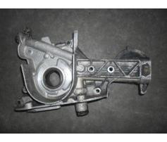 pompa ulei fiat doblo (119) 2001/03 -2009