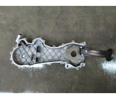 pompa ulei fiat doblo (119) 2001/03 -2009