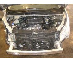 turbosuflanta fiat scudo 1.6mjet