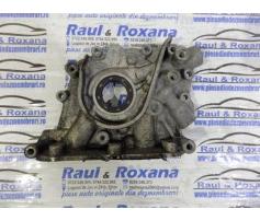 pompa ulei ford focus 2 1.6b 98mm6604ad