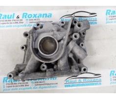 pompa ulei ford focus 2 1.6b hwda 98-mm-6604-b1a