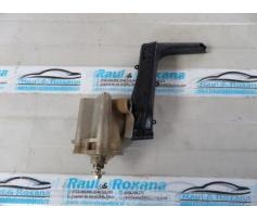 pompa ulei ford focus 2 1.8b cod 1s7g6600bj