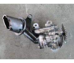 pompa ulei ford mondeo 3  2000/11-2007/08