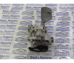 pompa ulei ford mondeo mk4 2.0tdci