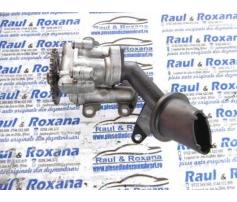 pompa ulei ford transit 2.2tdci 1c1q6600