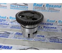 pompa ulei mercedes c 204 220 cdi a6511810312