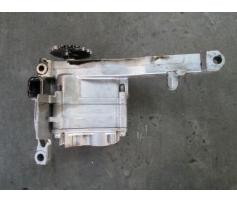 pompa ulei mercedes clasa s (w221) 2005/10-2013