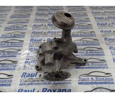 pompa ulei mercedes e 220 cdi w210 r6041810520