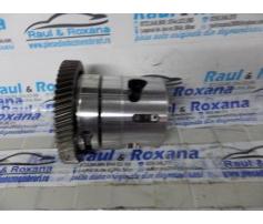 pompa ulei mercedes vito 220 cdi a6511810312