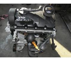 pompa ulei opel astra g (f07_)2000/03-2005/05
