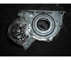 pompa ulei opel astra g (f07_)2000/03-2005/05