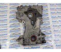 pompa ulei opel astra h 1.4b z14xep 55556309