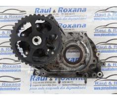 pompa ulei opel astra h 1.7cdti