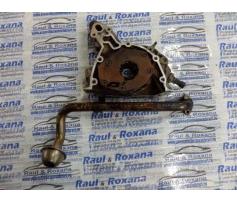 pompa ulei opel astra h 1.8b 13105998