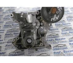 pompa ulei opel astra h 1.8b  z18xer 55556428