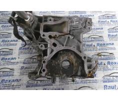 pompa ulei opel astra h 1.8b z18xer 55556428