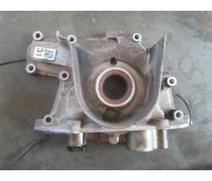 pompa ulei opel astra h 1.9cdti z19dth