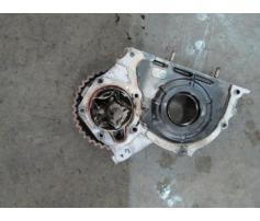 pompa ulei opel astra h 2004/03-2009