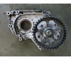 pompa ulei opel astra h 2004/03-2009