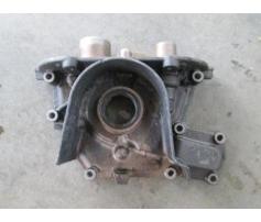 pompa ulei opel astra j 2.0cdti a20dth