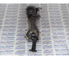 pompa ulei opel combo 1.3cdti 55185375
