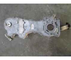 pompa ulei opel corsa c 2000-2006